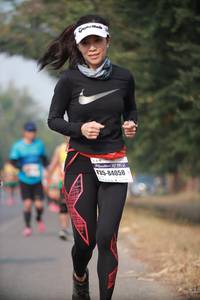 BIB: 1219, 84058
                            <button type="button" onclick="openModal(7955031)" class="btn btn-primary btn-sm float-right btn-popup" data-toggle="modal" data-target=".modal-high-quality">
                        <i class="fas fa-shopping-cart"></i> Add to Cart
                    </button>
                                            <button type="button" onclick="isThisMe(7955031, true)" class="btn btn-success btn-sm float-right btn-popup btn-isme hidden" data-toggle="tooltip" data-placement="bottom" title="นี่คือรูปของคุณใช่ไหม คลิกที่นี่เพื่อเอาเข้าอัลบั้ม">
                        <i class="fas fa-plus"></i> Add to album
                    </button>
                    <button type="button" onclick="isThisMe(7955031, false)" class="btn btn-warning btn-sm float-right btn-popup btn-isnotme hidden">
                        <i class="fas fa-ban"></i> Remove from album
                    </button>